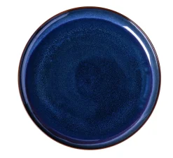 Astiat^Villeroy&Boch Crafted Lautanen 29 cm Denim
