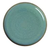 Astiat^Villeroy&Boch Crafted Lautanen 29 cm Breeze