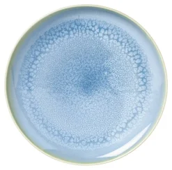 Astiat^Villeroy&Boch Crafted lautanen 26 cm Blueberry