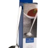 Tarjoilu^Villeroy&Boch Daily line Keittokauha