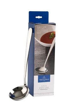 Tarjoilu^Villeroy&Boch Daily line Keittokauha