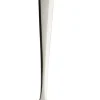 Tarjoilu^Villeroy&Boch Daily line Kastikekauha  182 mm