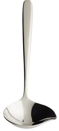 Tarjoilu^Villeroy&Boch Daily line Kastikekauha 182 mm