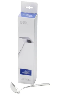 Tarjoilu^Villeroy&Boch Daily line Kastikekauha  182 mm