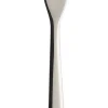 Tarjoilu^Villeroy&Boch Daily line Lihahaarukka 16 cm