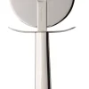 Keittiötarvikkeet^Villeroy&Boch Daily line Pizzaleikkuri