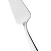 Tarjoilu^Villeroy&Boch Daily line Piirakkalapio