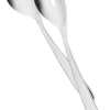 Tarjoilu^Villeroy&Boch Daily line Salaattiottimet  2-osainen