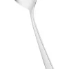 Tarjoilu^Villeroy&Boch Daily line Tarjoilulusikka