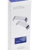 Tarjoilu^Villeroy&Boch Daily line Veitsen lepuuttaja 5,6 cm 2-os.