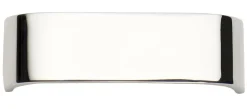 Tarjoilu^Villeroy&Boch Daily line Veitsen lepuuttaja 5,6 cm 2-os.
