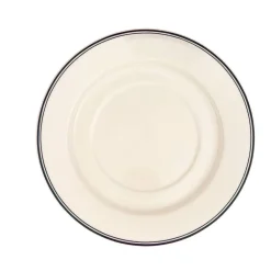 Astiat^Villeroy&Boch Design Naif Annoskeittokulhon alunen 19cm