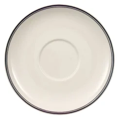 Astiat^Villeroy&Boch Design Naif Espressokupin alunen 12cm