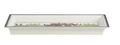 Astiat^Villeroy&Boch Design Naif Kulho 23,6x9,7cm