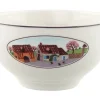 Astiat^Villeroy&Boch Design Naif Kulho 0,65l