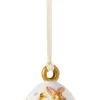 Pääsiäinen^Villeroy&Boch Easter koristemuna Annual Easter Edition 2025