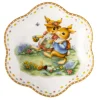 Pääsiäinen^Villeroy&Boch Easter kulho Annual Easter Edition 2025 16,5x1