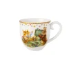 Pääsiäinen^Villeroy&Boch Easter muki Annual Easter Edition 2025 14x10x9