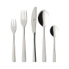 Aterimet^Villeroy&Boch Elisabeth Aterinsetti 30-os.