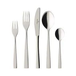Aterimet^Villeroy&Boch Elisabeth Aterinsetti 30-os.