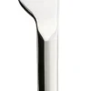 Aterimet^Villeroy&Boch Ella Partially Gold Plated Jälkiruokaveitsi 208mm