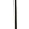 Tarjoilu^Villeroy&Boch Ella Partially Gold Plated Tarjoiluhaarukka 236mm