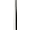 Tarjoilu^Villeroy&Boch Ella Partially Gold Plated Tarjoilulusikka 246mm