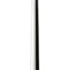 Aterimet^Villeroy&Boch Ella Partially Gold Plated Keittolusikka 175mm