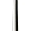 Aterimet^Villeroy&Boch Ella Partially Gold Plated Kahvilusikka 142mm