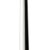Aterimet^Villeroy&Boch Ella Partially Gold Plated Ruokalusikka 212mm