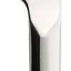Aterimet^Villeroy&Boch Ella Partially Gold Plated Veitsi 238mm