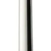 Aterimet^Villeroy&Boch Ella Partially Gold Plated Haarukka 210mm