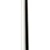 Tarjoilu^Villeroy&Boch Ella Partially Gold Plated Tarjoiluhaarukka 244mm