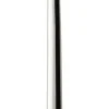 Aterimet^Villeroy&Boch Ella Partially Gold Plated Espressolusikka 112mm