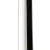 Aterimet^Villeroy&Boch Ella Partially Gold Plated Leivoshaarukka 159mm