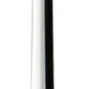 Aterimet^Villeroy&Boch Ella Partially Gold Plated Kalahaarukka 184mm