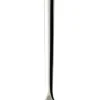 Tarjoilu^Villeroy&Boch Ella Partially Gold Plated Kastikekauha 173mm