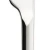 Aterimet^Villeroy&Boch Ella Partially Gold Plated Hedelmäveitsi 180mm