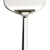 Tarjoilu^Villeroy&Boch Ella Partially Gold Plated Kakkulapio 237mm