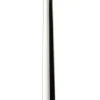 Aterimet^Villeroy&Boch Ella Partially Gold Plated Jälkiruokalusikka 186mm