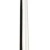Aterimet^Villeroy&Boch Ella Partially Gold Plated Kalaveitsi 202mm