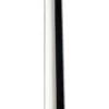 Aterimet^Villeroy&Boch Ella Partially Gold Plated Lihahaarukka 183mm