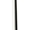 Tarjoilu^Villeroy&Boch Ella Partially Gold Plated Tarjoilulusikka 236mm