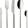 Aterimet^Villeroy&Boch Ella Satin Aterinsetti 30-os.