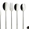 Aterimet^Villeroy&Boch Ella Satin Aterinsetti 70-os.