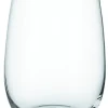 Astiat^Villeroy&Boch Entree Juomalasi Entree 0,62 l 4 kpl