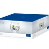 Astiat^Villeroy&Boch Entree Juomalasi 0,57 l 4 kpl