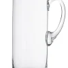 Tarjoilu^Villeroy&Boch Entree Kannu