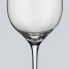 Astiat^Villeroy&Boch Entree Valkoviinilasi  0,3 l 4 kpl