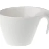 Astiat^Villeroy&Boch Flow Kahvikuppi  0,20l